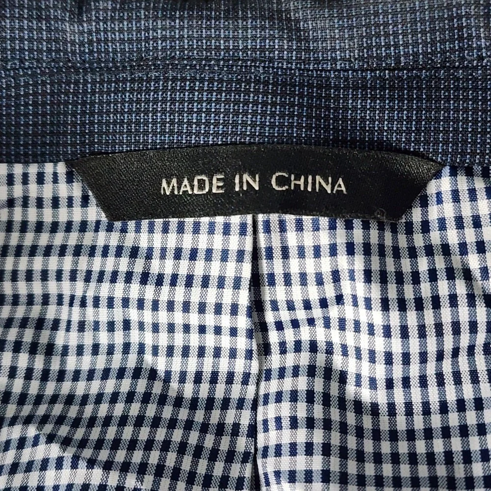 Banana Republic banana republic